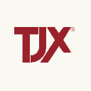 TJX