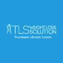 TLS