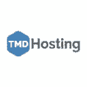 TMD Hosting