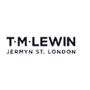tmlewin