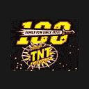 Tnt Fireworks