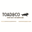 Toad And Co