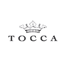 Tocca