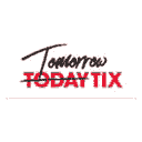 Today Tix