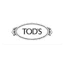 tods