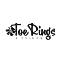 Toe Rings