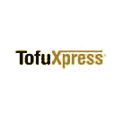 Tofuxpress
