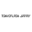 Tokyoflash Japan