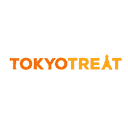 TokyoTreat
