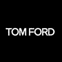 tomford