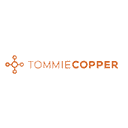 TommieCopper