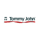 Tommy John