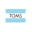 Toms