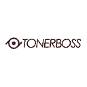 Tonerboss
