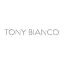 tonybianco