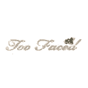 Too_Faced