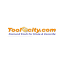 Toolocity