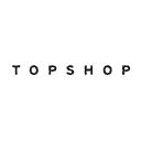 topshop