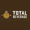 Total Beverage