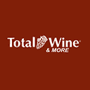 Total Wine