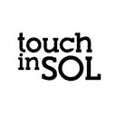 touchinsol