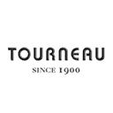 Tourneau