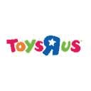 toysrus