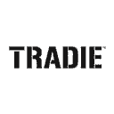 tradie