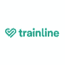 Trainline