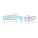 Traveling Tikes