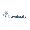 Travelocity