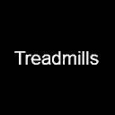 Treadmills