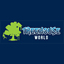 Treehouse World