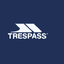 trespass