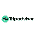 tripadvisor