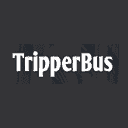 Tripper Bus