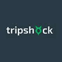 TripShock