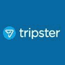 Tripster