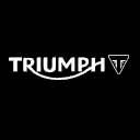 triumphmotorcycles