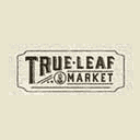 Trueleafmarket