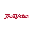 truevalue