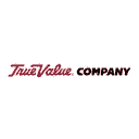 truevaluecompany