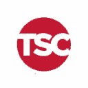 tsc