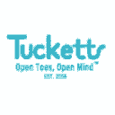 Tucketts