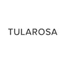tularosa