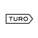 Turo