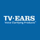 Tv Ears