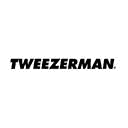 tweezerman