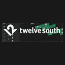 Twelve South
