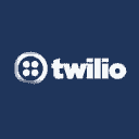 Twilio